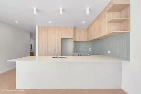 Photo of property in 91 Shakespeare Street, Leamington, Cambridge, 3432