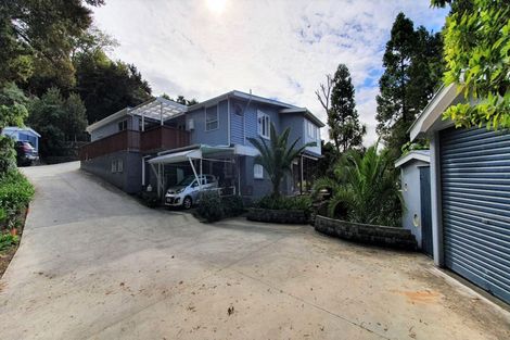 Photo of property in 20 Bayview Road, Paihia, 0200