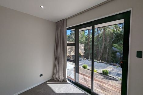 Photo of property in 8 Henry Blyth Lane, Greenhithe, Auckland, 0632