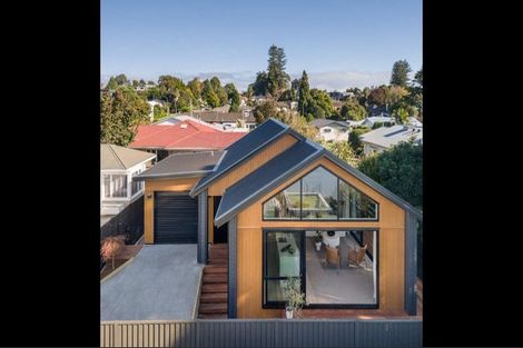 Photo of property in 3 Fourteenth Avenue, Tauranga South, Tauranga, 3112