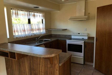 Photo of property in 11 Marwood Place, Mount Maunganui, 3116