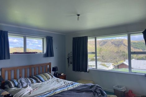 Photo of property in 42 Paraone Road, Tamarau, Gisborne, 4010