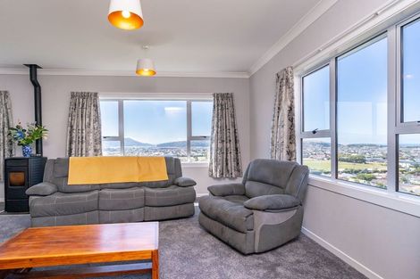Photo of property in 63 Easther Crescent, Kew, Dunedin, 9012
