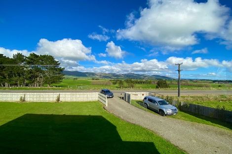 Photo of property in 928 Tennent Drive, Linton, Palmerston North, 4472