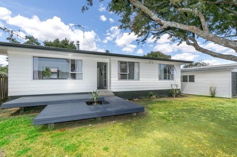 Photo of property in 49 Karen Crescent, Dinsdale, Hamilton, 3204