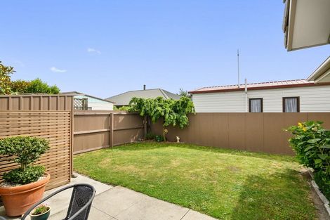 Photo of property in 3/21 Hei Hei Road, Hei Hei, Christchurch, 8042