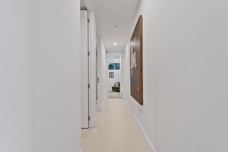 Photo of property in 17/258 Hurstmere Road, Takapuna, Auckland, 0622