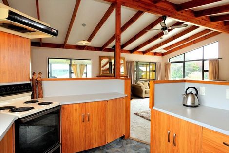 Photo of property in 5 Bill Nolan Place, Mahia, 4198