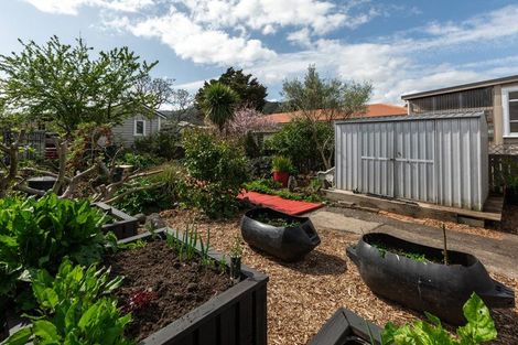 Photo of property in 115 Fenton Street, Thames, 3500