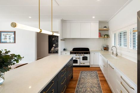 Photo of property in 3 Penbeagle Road, Te Kowhai, Hamilton, 3288