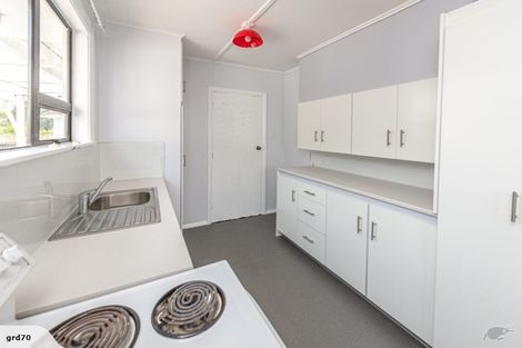 Photo of property in 111 Puriri Street, Gonville, Whanganui, 4501