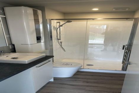 Photo of property in 9a Hollies Crescent, Johnsonville, Wellington, 6037