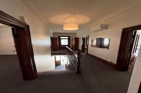 Photo of property in 1/27 Brougham Street, Mount Victoria, Wellington, 6011