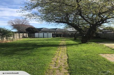 Photo of property in 7 Meredith Street, Addington, Christchurch, 8024