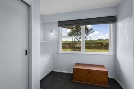 Photo of property in 458 Trig Road, Waihi, 3681