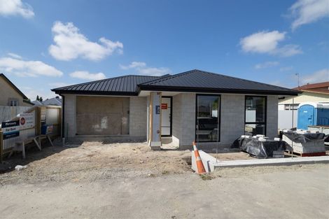 Photo of property in 36a Eton Street, Hampstead, Ashburton, 7700