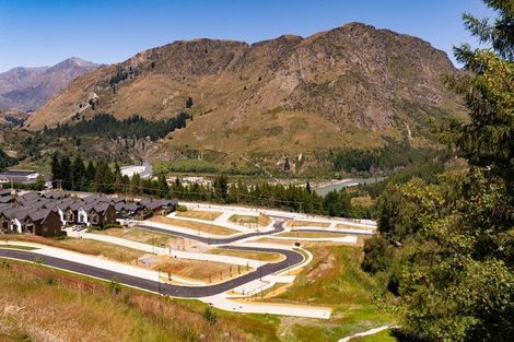 Photo of property in 91 Lot Rc, 117 Arthurs Point Road, Arthurs Point, Queenstown, 9371