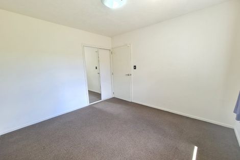 Photo of property in 141 Lincoln Road, Addington, Christchurch, 8024