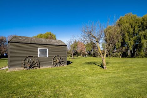 Photo of property in 43 Holdaway Street, Riversdale, Blenheim, 7201