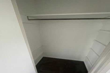 Photo of property in 2/109 Pigeon Mountain Road, Half Moon Bay, Auckland, 2012