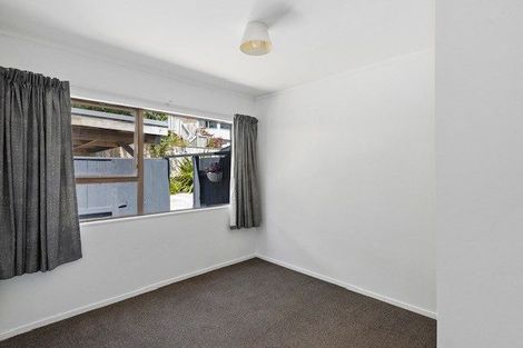 Photo of property in 5 Amokura Street, Waikanae, 5036