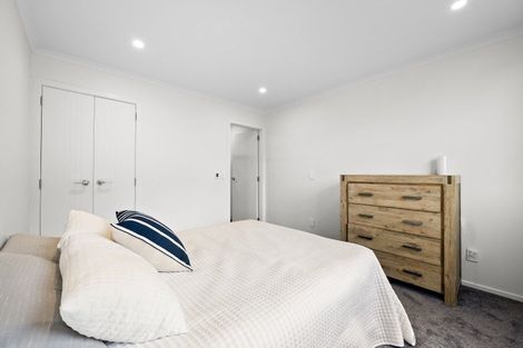 Photo of property in 48 Rangiora Avenue, Kaiwharawhara, Wellington, 6035