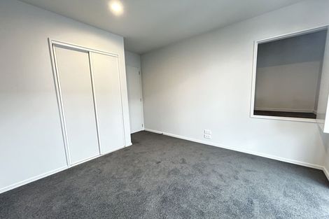 Photo of property in 337a Cashel Street, Christchurch Central, Christchurch, 8011