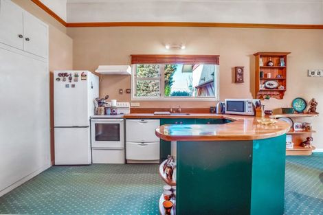 Photo of property in 134 Park Street, Winton, 9720