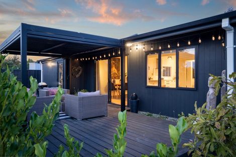 Photo of property in 163b Victoria Street, Cambridge, 3434