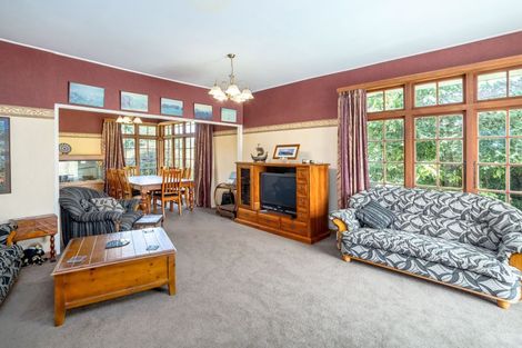 Photo of property in 569 Maunga Road, Dannevirke, 4976