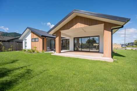 Photo of property in 1 Hallmark Drive, Hope, Richmond, 7020