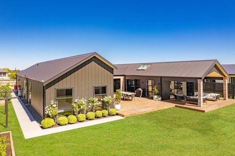 Photo of property in 22a Tirimoana Place, Otamatea, Whanganui, 4501