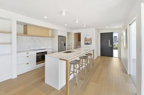 Photo of property in 83 Harriet Johnston Drive, Pokeno, 2402