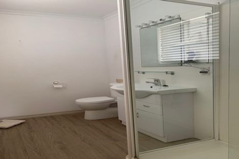 Photo of property in 29 Santa Monica Drive, Papamoa Beach, Papamoa, 3118