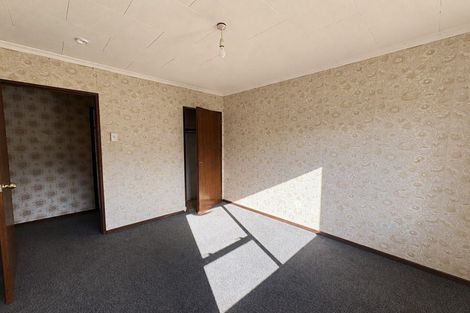 Photo of property in 1 Carlton Street, North East Valley, Dunedin, 9010