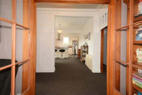 Photo of property in 54 Oakland Street, Andersons Bay, Dunedin, 9013