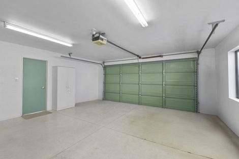 Photo of property in 1/256 Hibiscus Coast Highway, Orewa, 0931