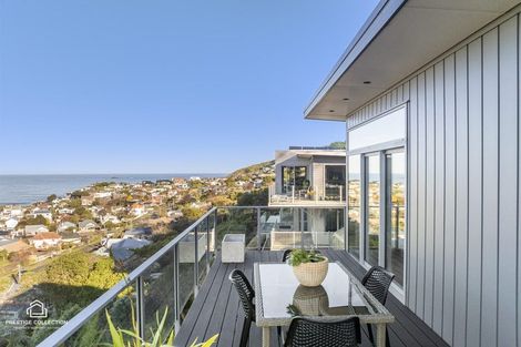 Photo of property in 73 Ravenswood Road, Saint Clair, Dunedin, 9012