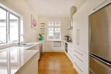 Photo of property in 59 Cavell Street, Musselburgh, Dunedin, 9013