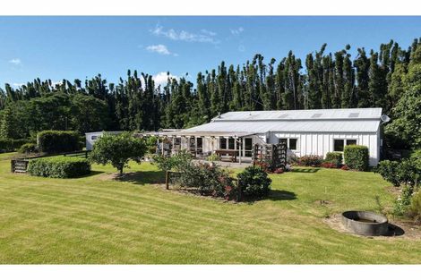 Photo of property in 50a Equestrian Drive, Kerikeri, 0294