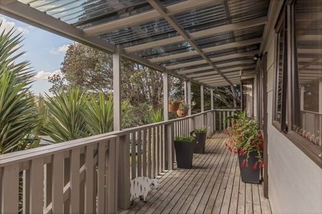 Photo of property in 1/63 Rodney Street, Wellsford, 0900