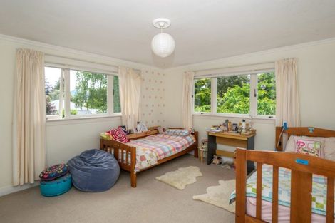 Photo of property in 21 Percy Street, Blenheim, 7201