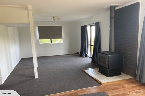 Photo of property in 50 Cluny Road, Plimmerton, Porirua, 5026