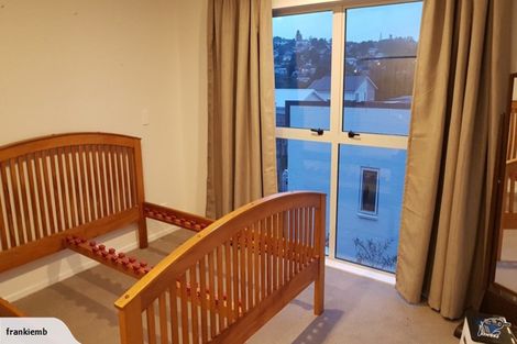 Photo of property in 10 Manutewhau Road, Massey, Auckland, 0614