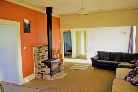Photo of property in 46a Woodville Street, Leeston, 7632