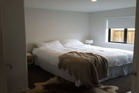 Photo of property in 39 Puhirake Crescent, Pyes Pa, Tauranga, 3112