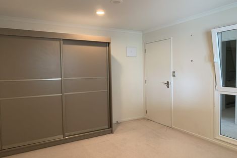 Photo of property in 408/26 Remuera Road, Newmarket, Auckland, 1050