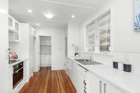 Photo of property in 1310 Fergusson Drive, Brown Owl, Upper Hutt, 5018