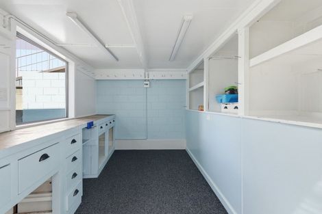 Photo of property in 5 Moa Street, Mount Maunganui, 3116