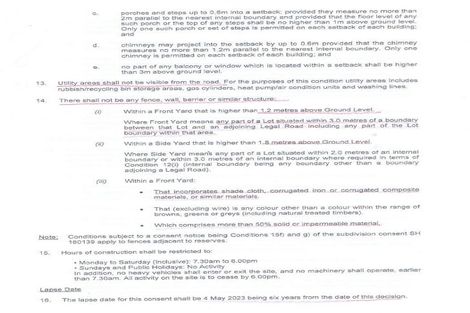 Photo of property in 31 Headley Drive, Lower Shotover, Queenstown, 9304